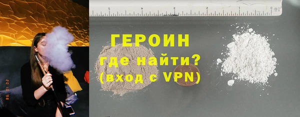 mix Наволоки