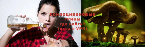 кокаин перу Михайловск