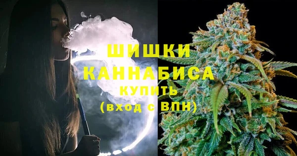 mix Наволоки